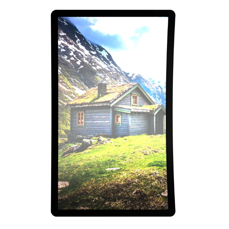 New Design 300cd/㎡ C Shape Brightness 43 Inch Curved Touch Screen Curved Screen Touch Integrated Machine Digital Screens