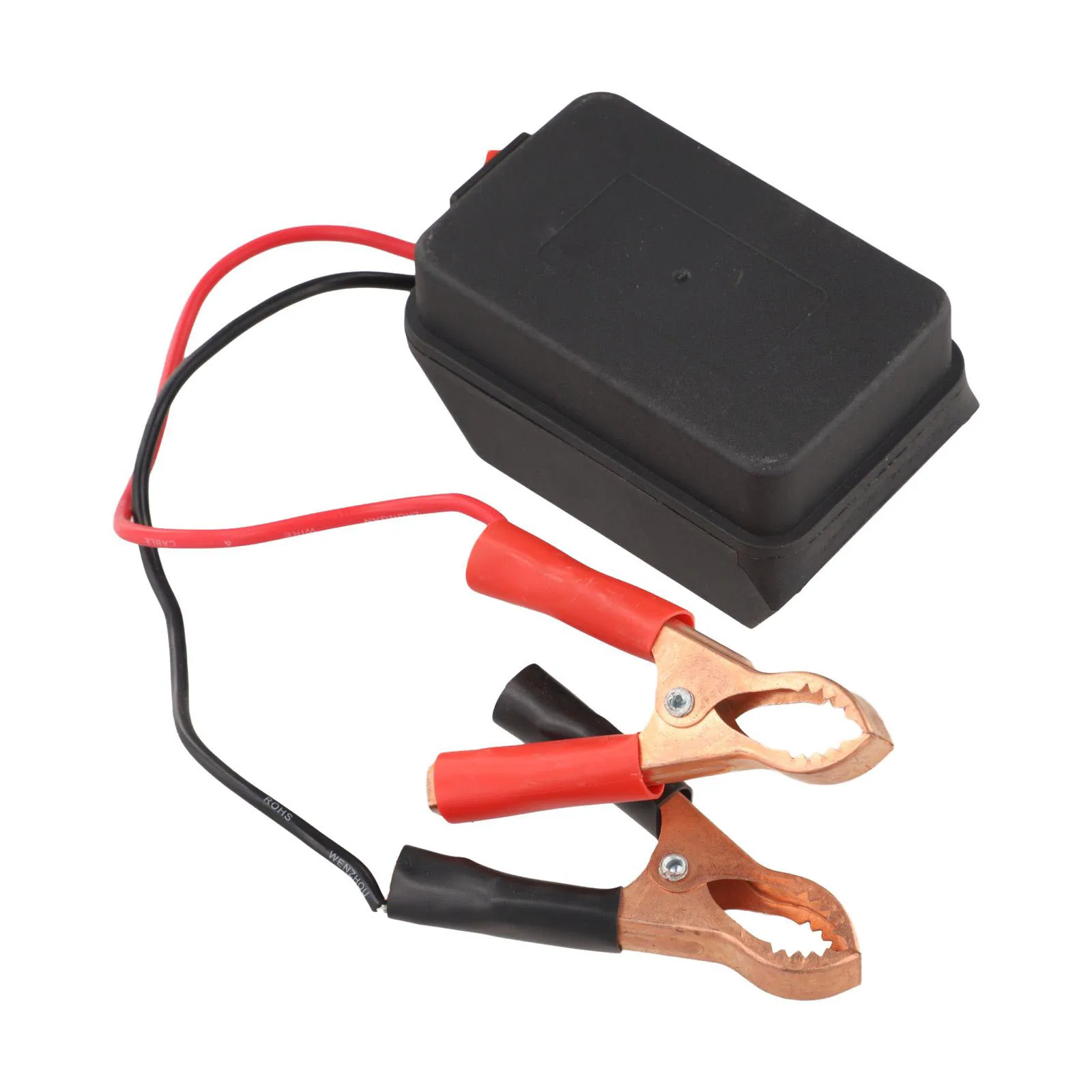 for Outdoor Activity Power Battery Adapter Easy Maintenance Efficient Charging Outdoor Activities Regular Charging