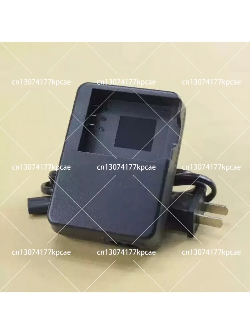 Camera Charger Leica D-LUX7 BPDC15E Charger