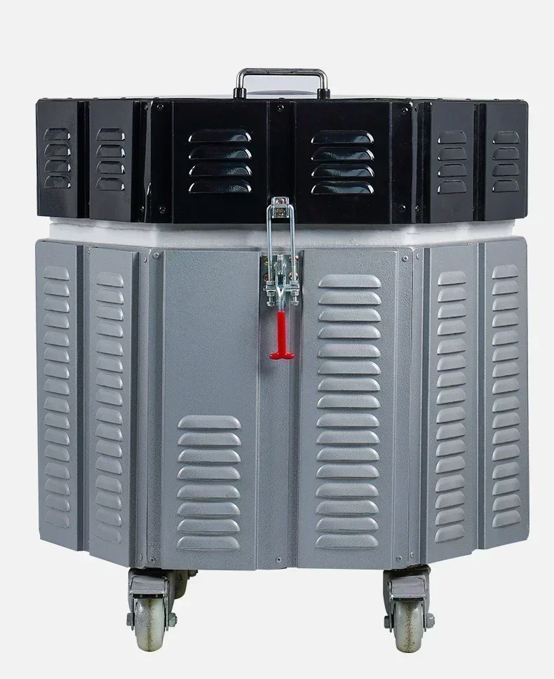 

Электрическая печь, керамическая промышленность, энергосбережение и портативная мини-керамическая электрическая печь, керамическая печь