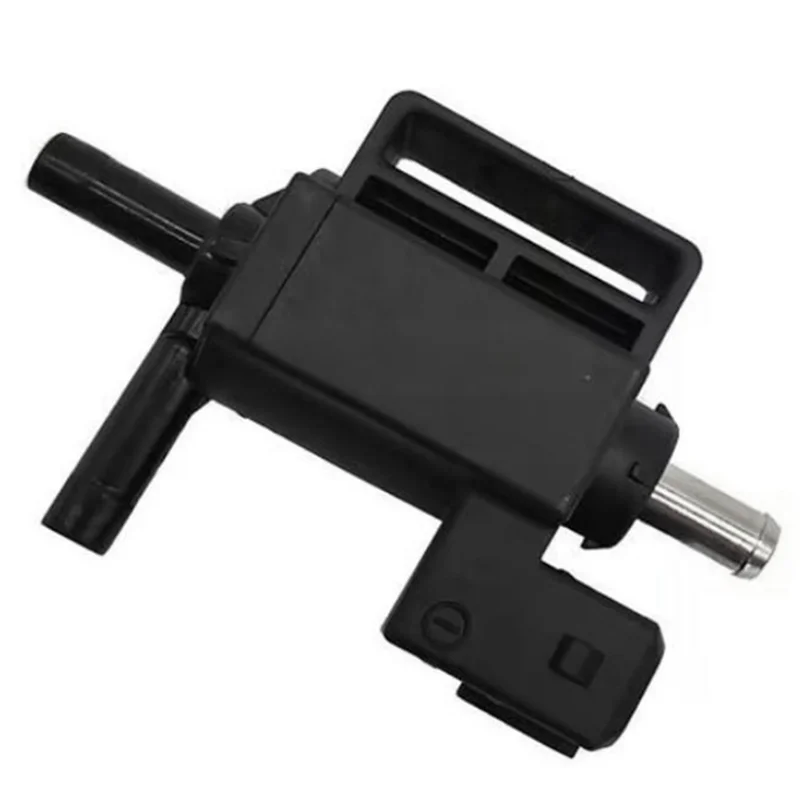 

Автомобильный клапан управления давлением наддува 6M5G-9K378-AA 30670449 для Ford Focus Volvo S60, вакуумный электромагнитный клапан турбокомпрессора