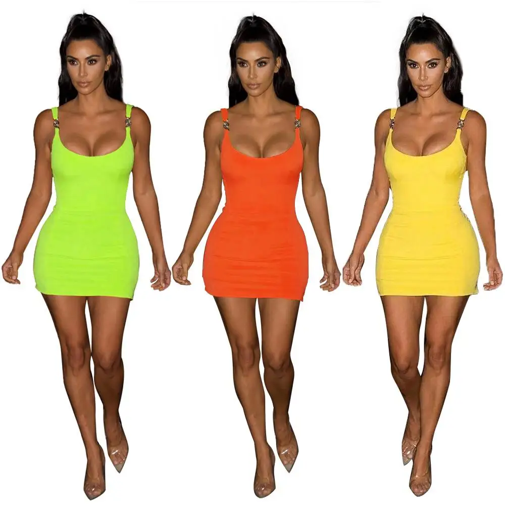 

Сексуальный женский жилет с металлическим синим подогревом и трапециевидным силуэтом Midi Dr, хлопковая футболка из модальной ткани-Quarter Sve Busin, повседневная