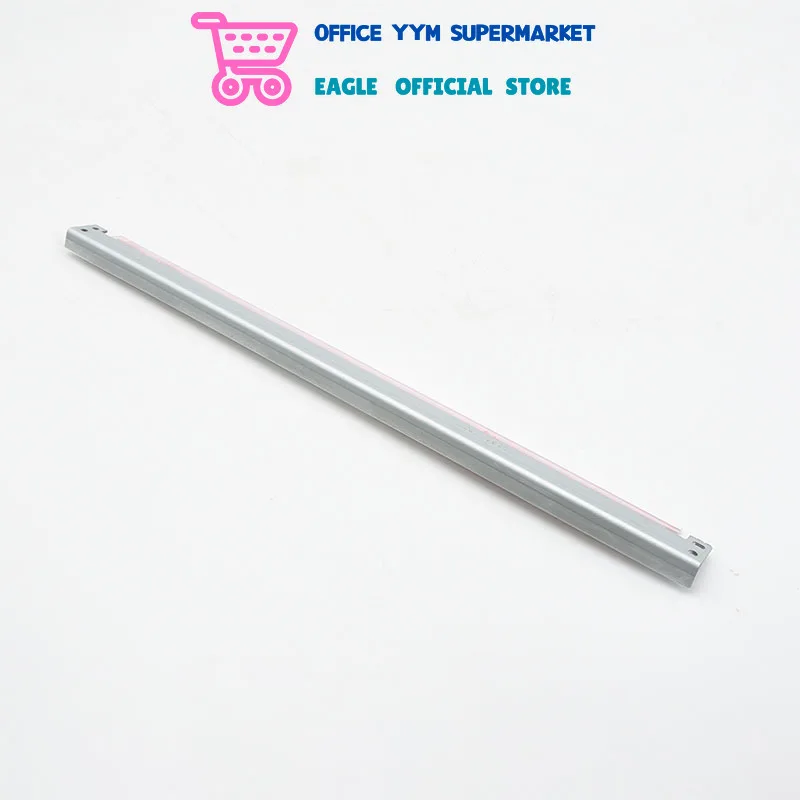 Cuchilla de limpieza de correa de transferencia IBT para Xerox Phaser 7500, 7800, WC7525, 7530, 7545, 7556, 7535, 7830, 7835, 7845, C3370, C4470, C5570, 1 unidad