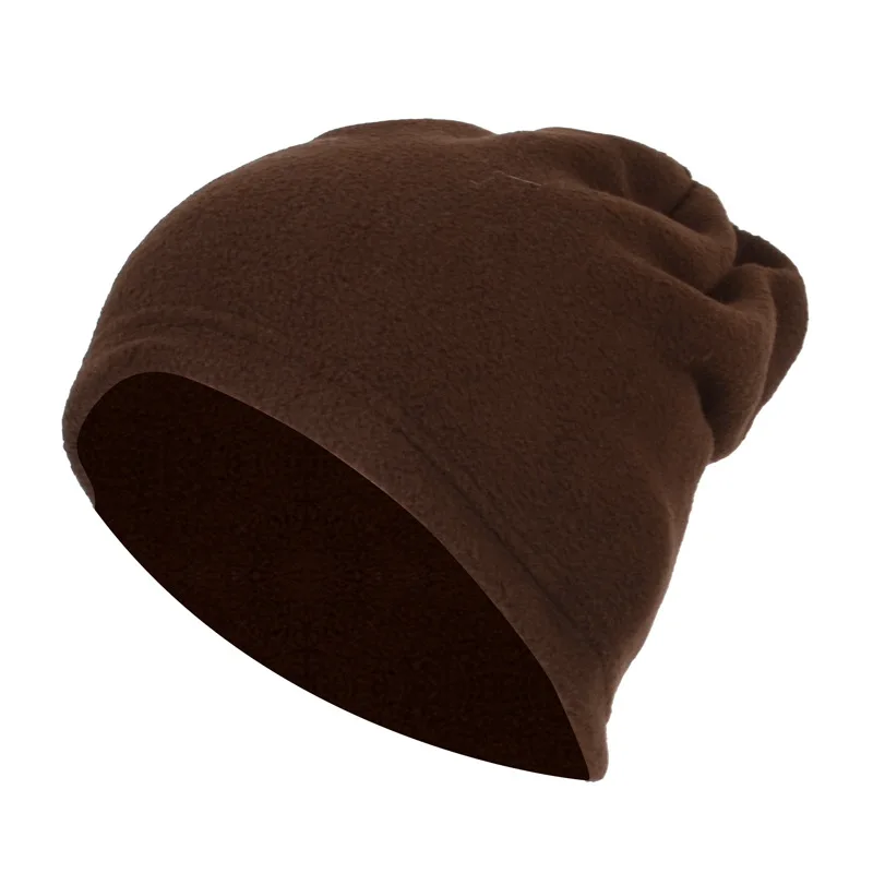 男性ビーニー帽子スカーフ冬の暖かいキャップスヌード2 1スポーツスキー登山冬秋gorro invierno