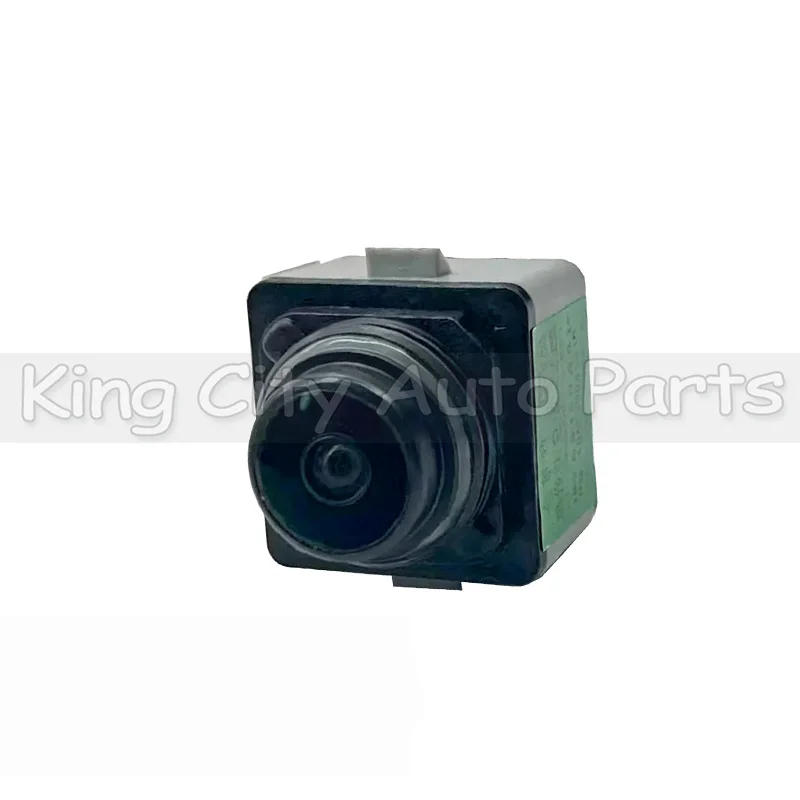 CAPQX Front All-Round View Camera Assembly For Changan Deepal S7 S07 Front Camera 360 Panoramic Camera 7917110-MK02-BH01