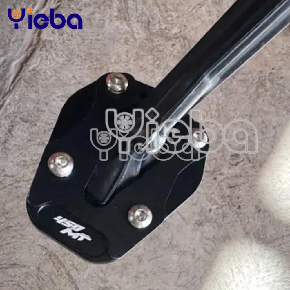 

For CFMOTO CF450 mt 450MT 450 MT Headlamp Front Light Protection Cover 2024 2025 2026 Aluminium Headlight Grille Guard Protector