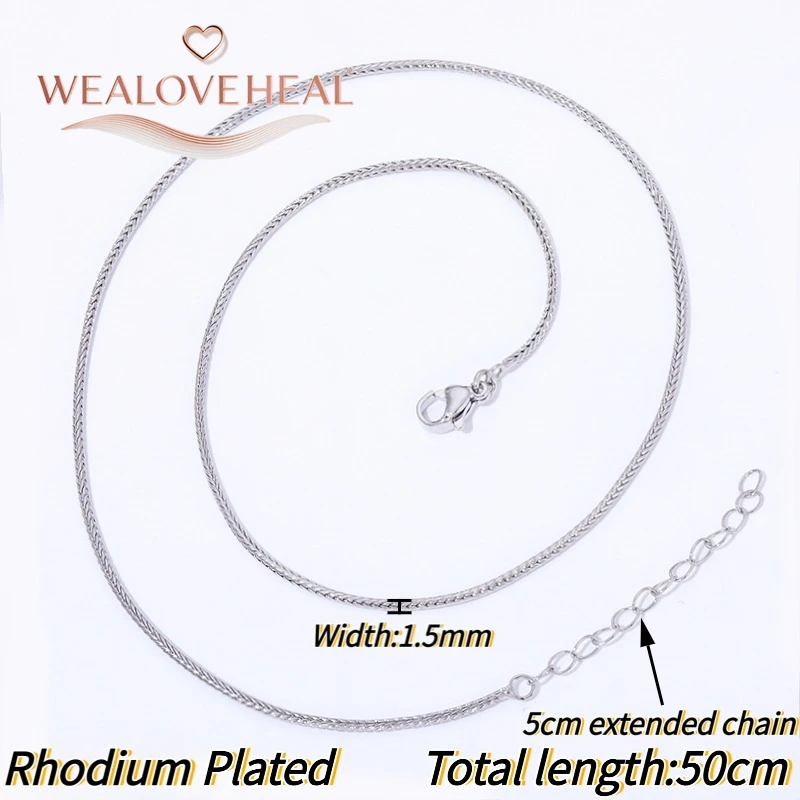 anhänger schmuckherstellung,anhänger schmuck,Modischer 18K vergoldeter Messing-Ananas-Anhänger, glänzende Zirkonia-Frucht-Charms für DIY-Halsketten-Schmuckherstellung, Großhandelszubehör – Detail 28