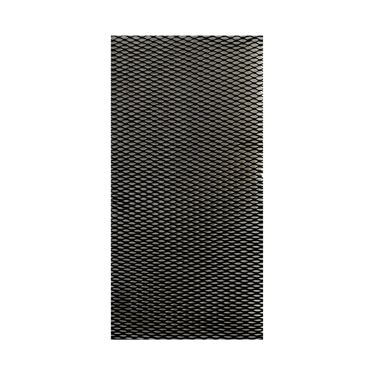 Replacement HWF80 Humidifier Wicks Filters HEPA Filter Compatible for HM2200 HCM3888C Humidifiers Filter