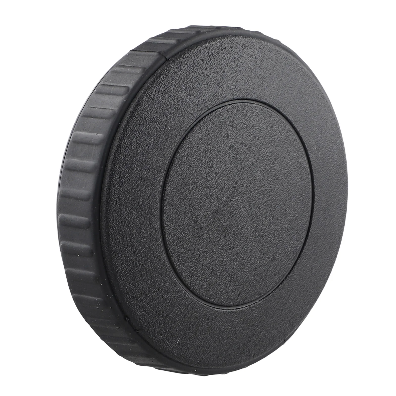 Front Seat Adjustment Knob Compatible With For A3 Models Manufactured 2004 Through 2013 Four-Door Variant
