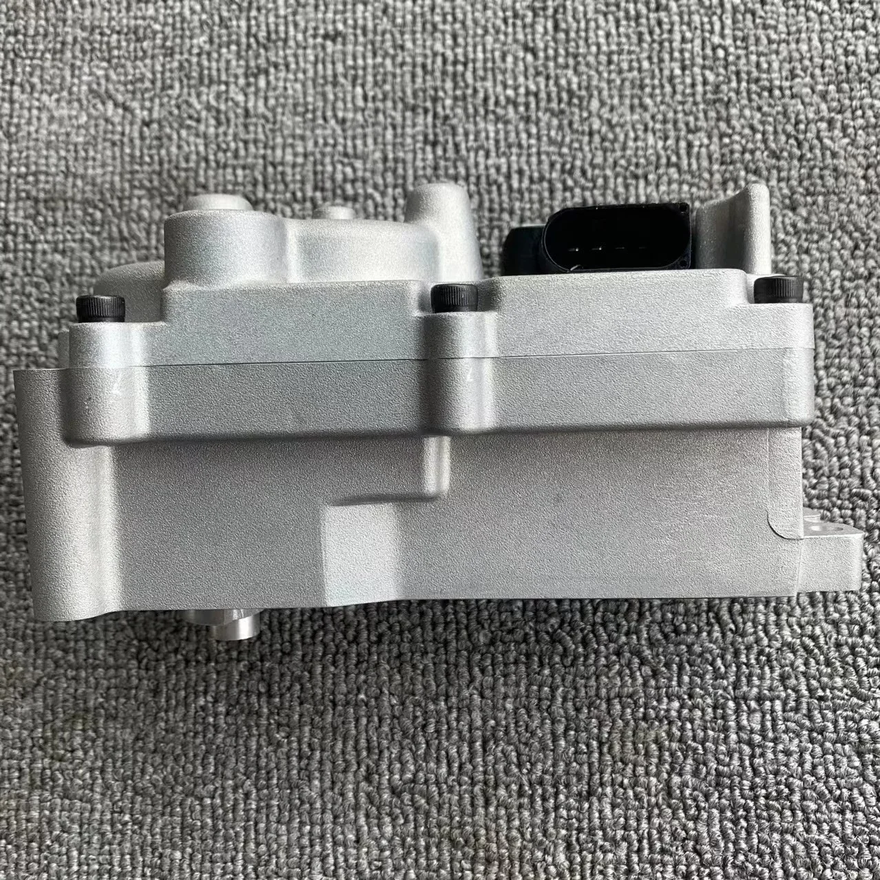 for Cummins ISX VGT Turbo Actuator 4034289