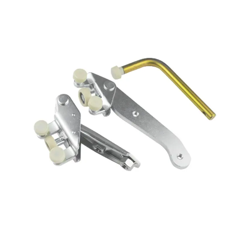 a98m-1set-car-door-roller-assembly-701843406b-701843336a-is-suitable-for-t4