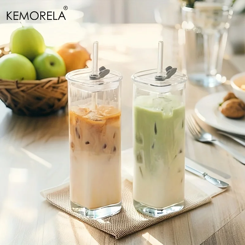 Thumbnail 4 - #28 Top Rated Drinkware Sets to Buy in 2026
