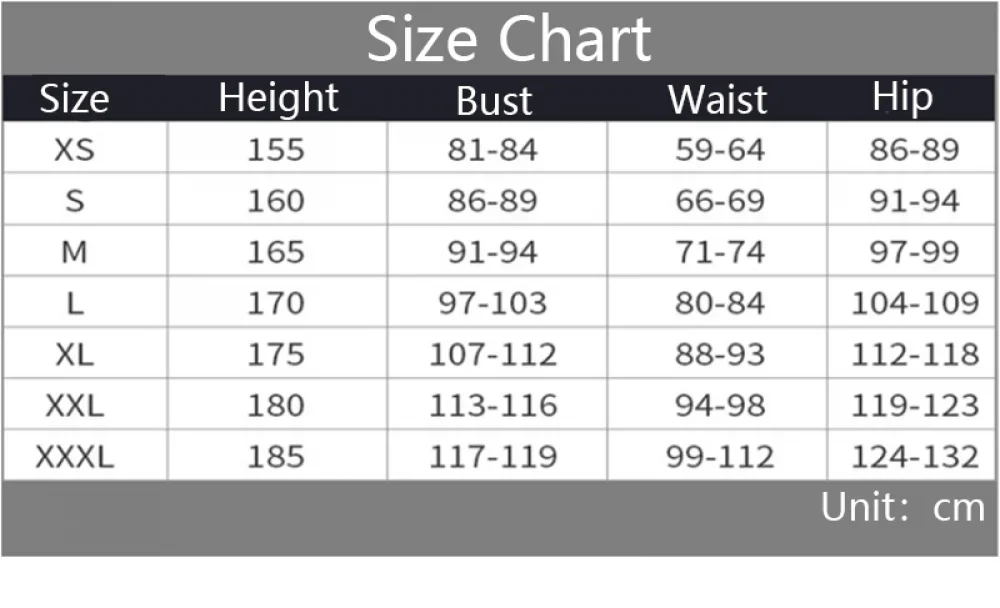 Eleven Women Cosplay Costume Adult Shirt Pants Suits Girls Outfit Halloween Carnival Disguise Costume for Women - Image 2