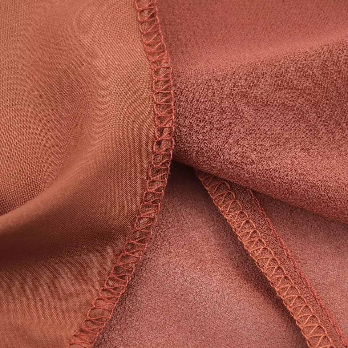 KASLEAD Faionable Long Sve Dr Ele Design Sensation Lace Trim Nieuwe Sle Dames Dr Ci Pendelen Geschikt