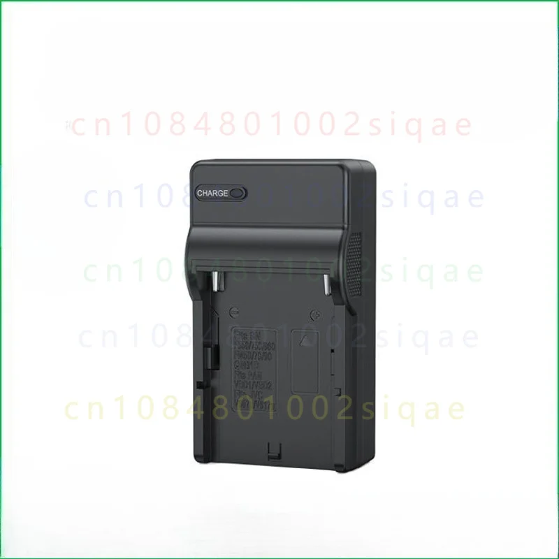 FOR Samsung BP88B Camera Battery With Charger Fit MV900F MV900 Digital Camera Replacement Kit