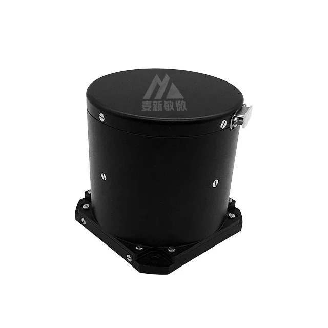 2025 Premium ProductsF3X90 Fast Dynamic Response Fiber Optic Gyrocompass Gyroscope System