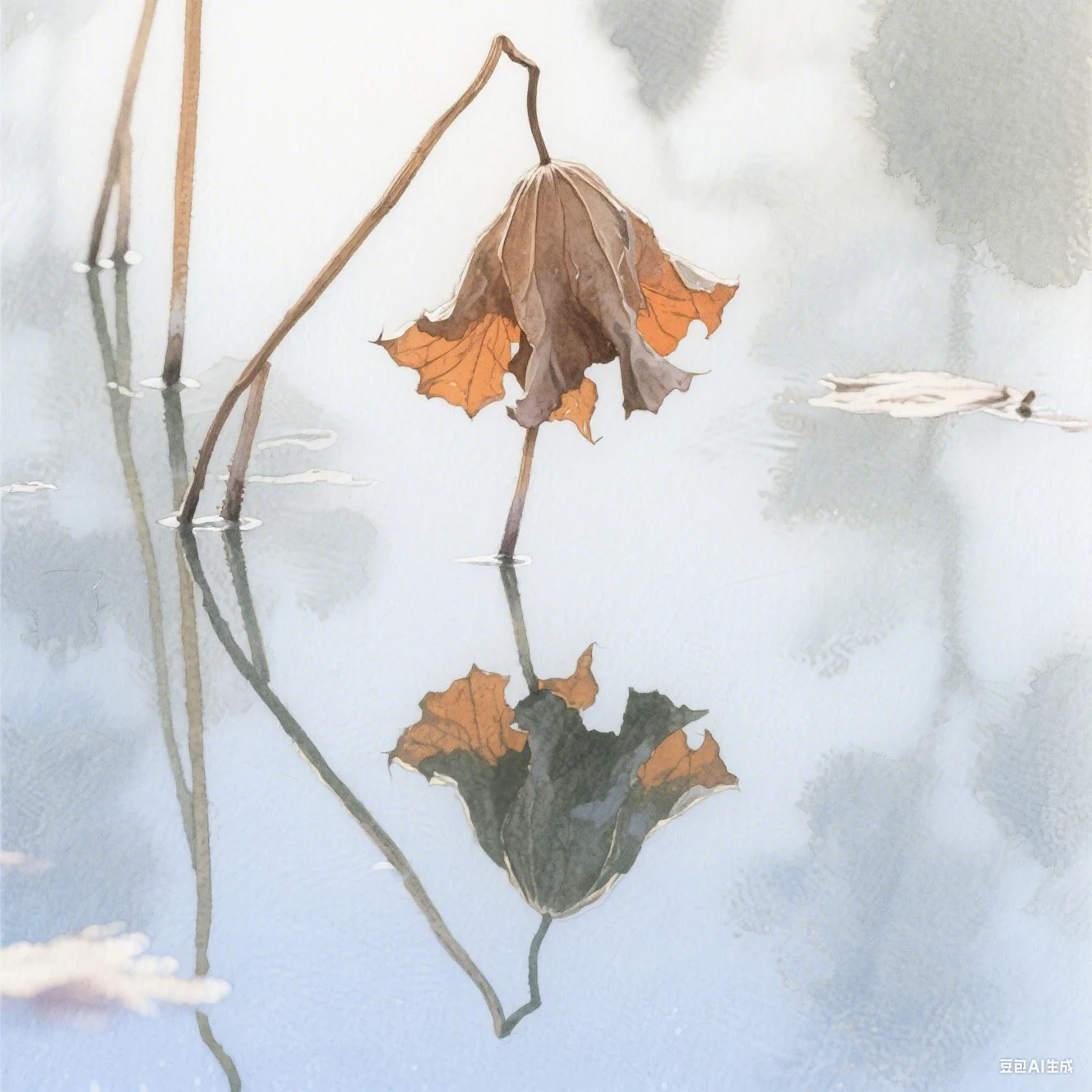 

Водонепроницаемый ремонт ногтей с грибком на ногах, коррекция вросших ногтей, обесцвеченные и поврежденные ногти, инструменты для ухода за ногами