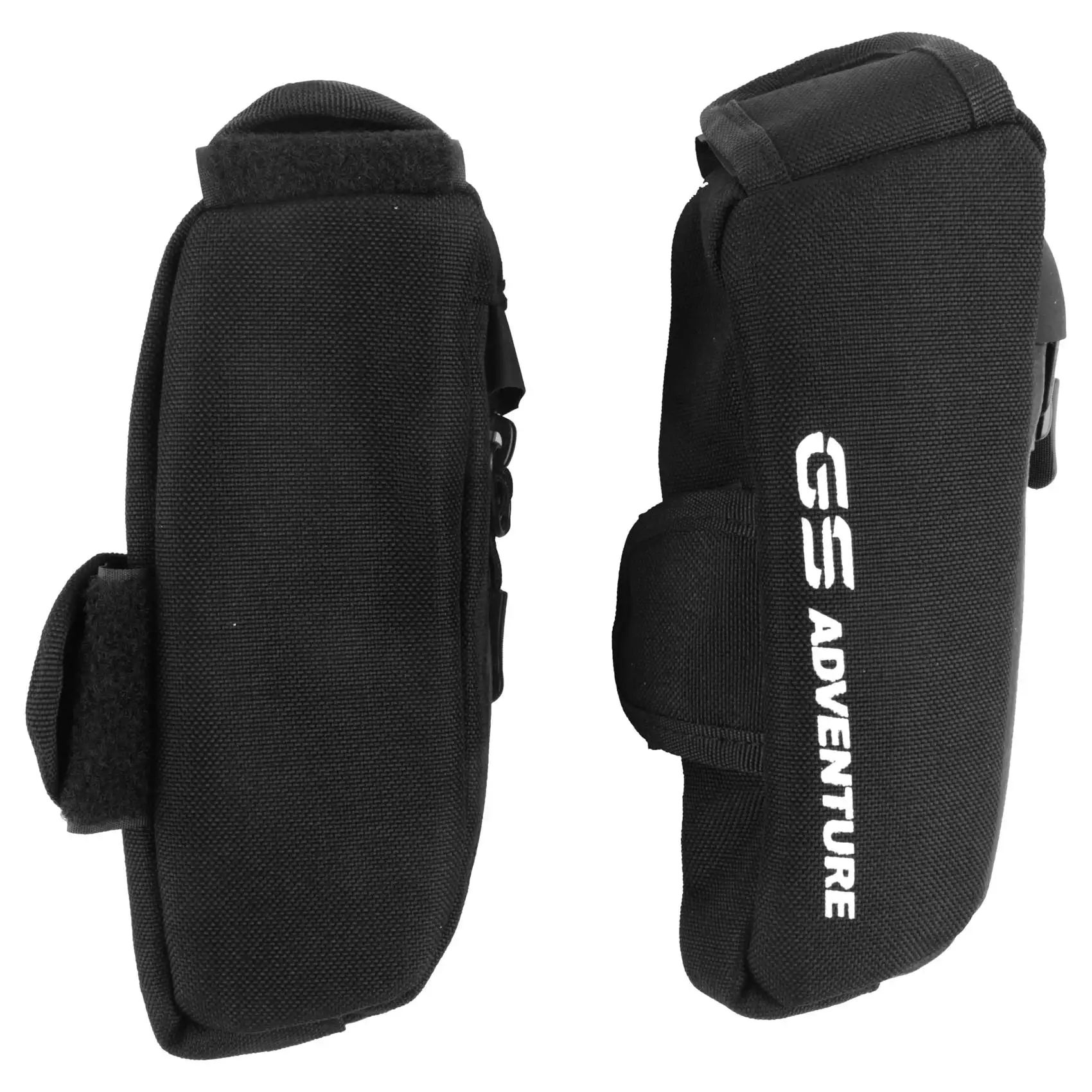 

Storage Bag Fairing Bags Side Windshield Package For R1200GS ADV LC R1250GS 2013-2019-A74F