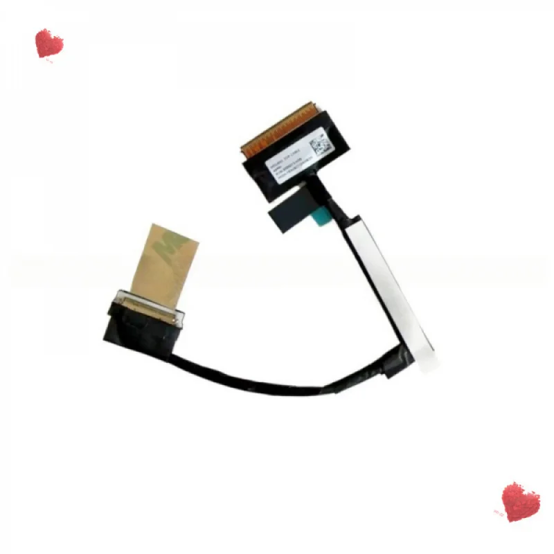 at-nuovo-cavo-per-schermo-lcd-lvds-per-laptop-k1n-3050013-h39-40pin-per-sostituzione-del-cavo-flessibile-del-display-msi-ms14n3