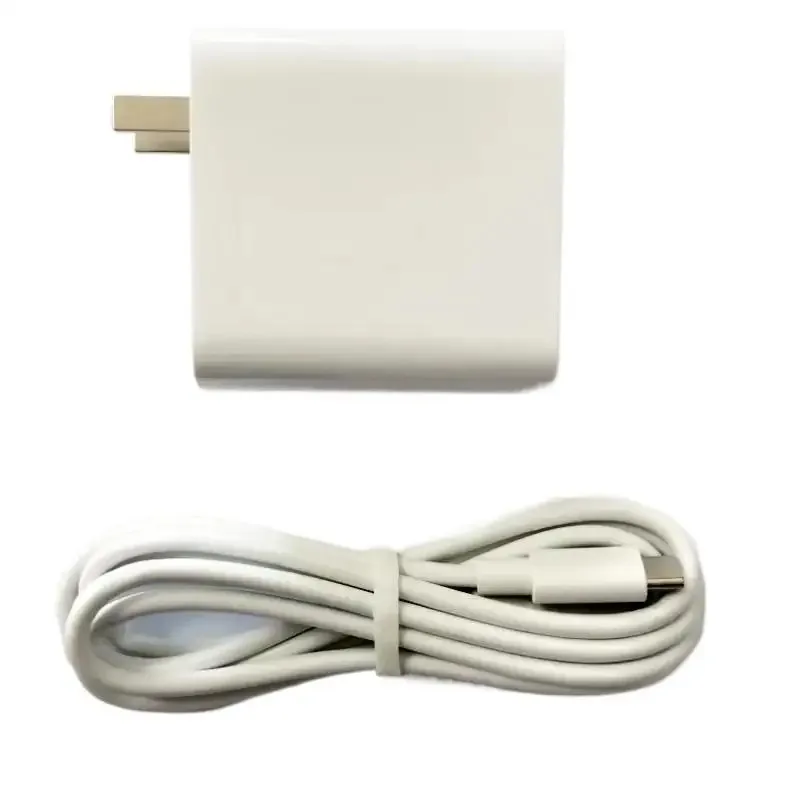 Original For Gpd Wi… - image