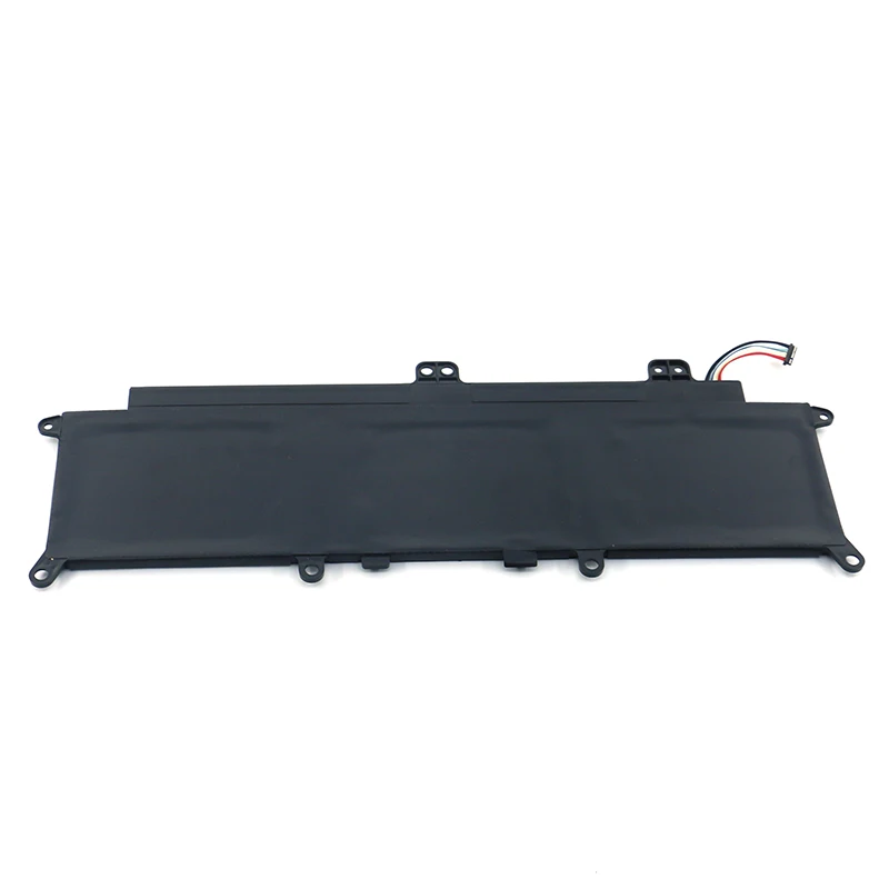 Imagem -05 - Bateria do Portátil para Toshiba Pa5278u1brs Pa5278u X30-d-123 X30-e-11d X30-f Tecra X40-d X40-e X40-f X40-d-14m X40-e-108