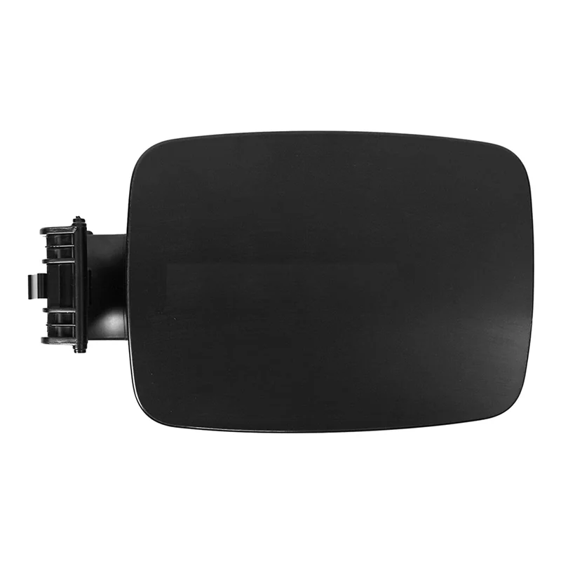 Car External Fuel Tank Flap Air Door Panel 69510-3S000 For Hyundai Sonata 2011-2015 Fuel Filler Cover Flap 695103S000