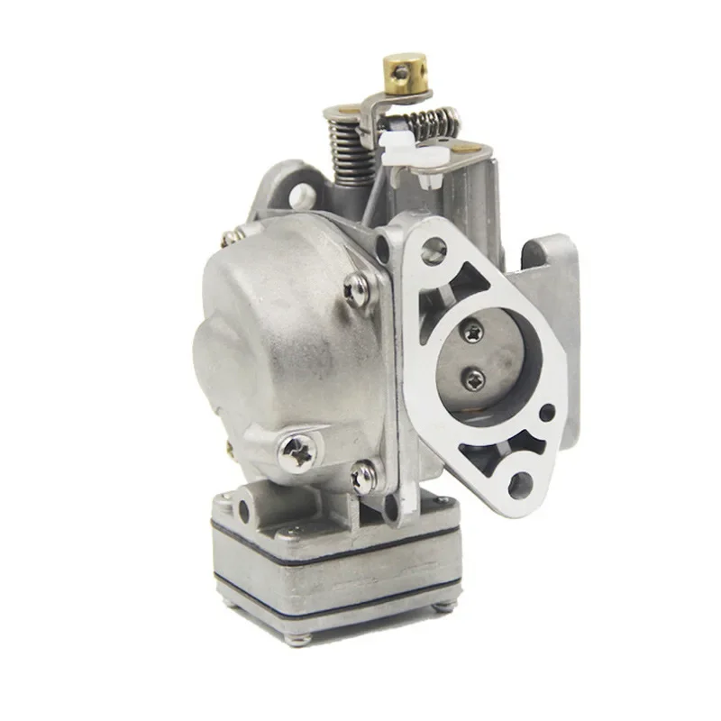 

Outboard engine carburetor, rubber boat motor thruster accessories, two-stroke four-stroke horse