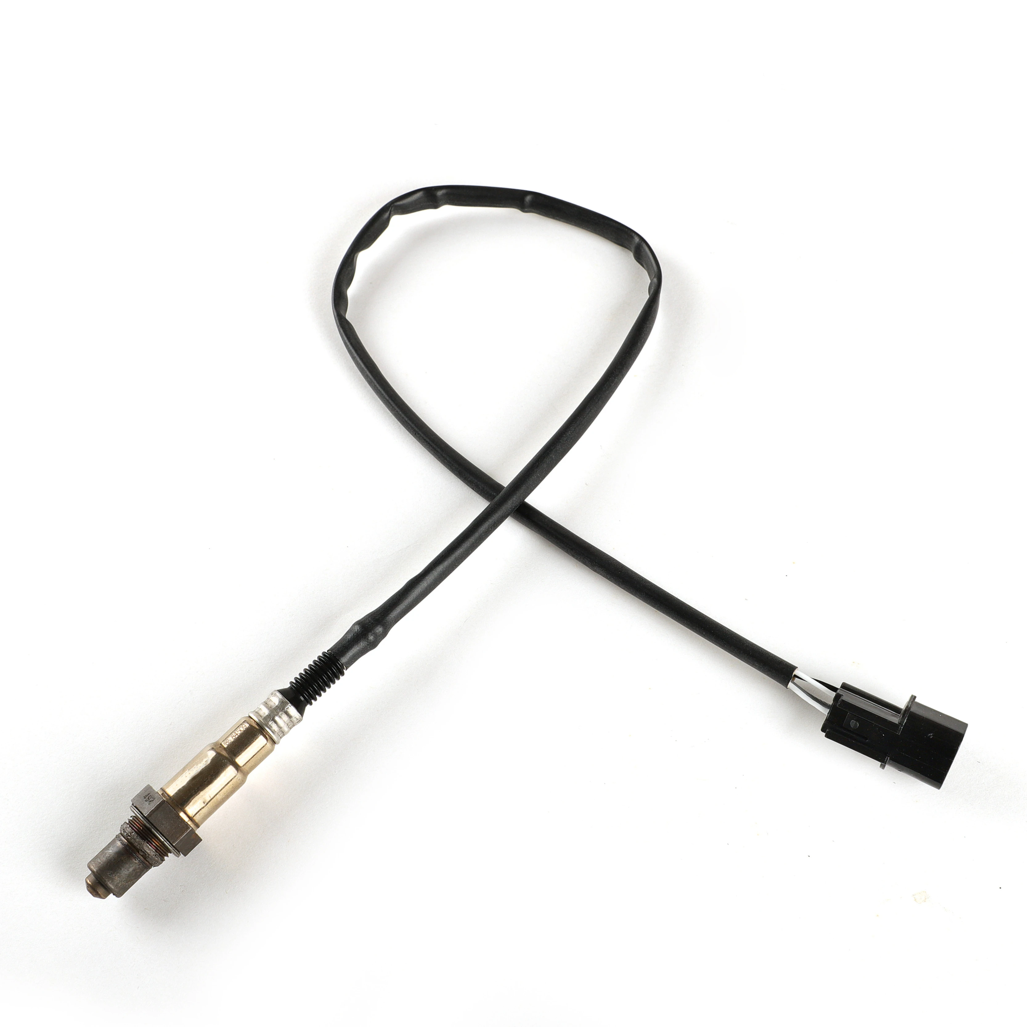 Oxygen Heated Front Sensor for Ssangyong TIVOLI XLV G16DF #1735400017 A1735400017 9025030171