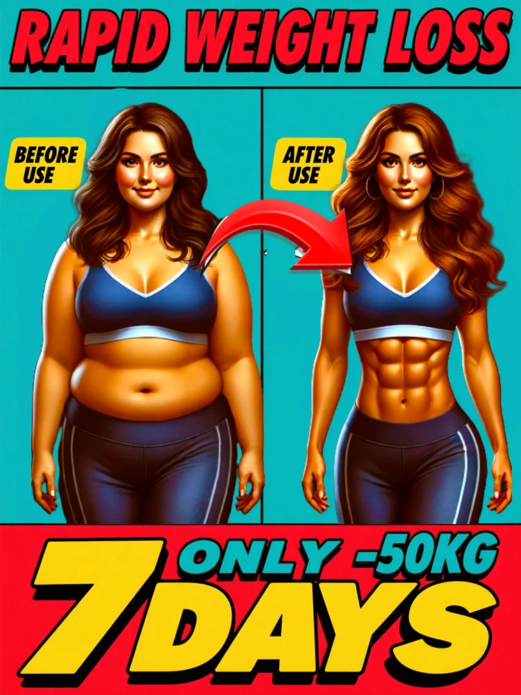 

The best ᴡᴇɪɢʜᴛ ʟᴏss ᴀɴᴅ ғᴀᴛ ʙᴜʀɴɪɴɢproduct in 2025, ʀᴇᴅᴜᴄᴇ ʙᴇʟʟʏ, ᴀʀᴍ ᴀɴᴅ ʟᴇɢ ғᴀᴛ, ʟᴏsᴇ 50 ᴘᴏᴜɴᴅs ᑫᴜɪᴄᴋʟʏ ɪɴ 7 ᴅᴀʏs