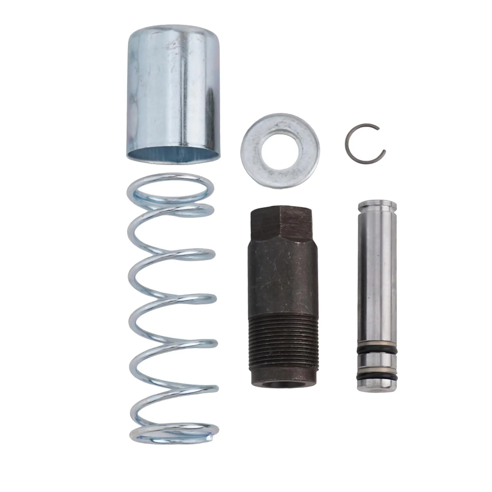 Use Easy To Install Horizontal Lifting Oil Pumps Accessories Use Easy To Install Horizontal Lifting Oil Pumps Use