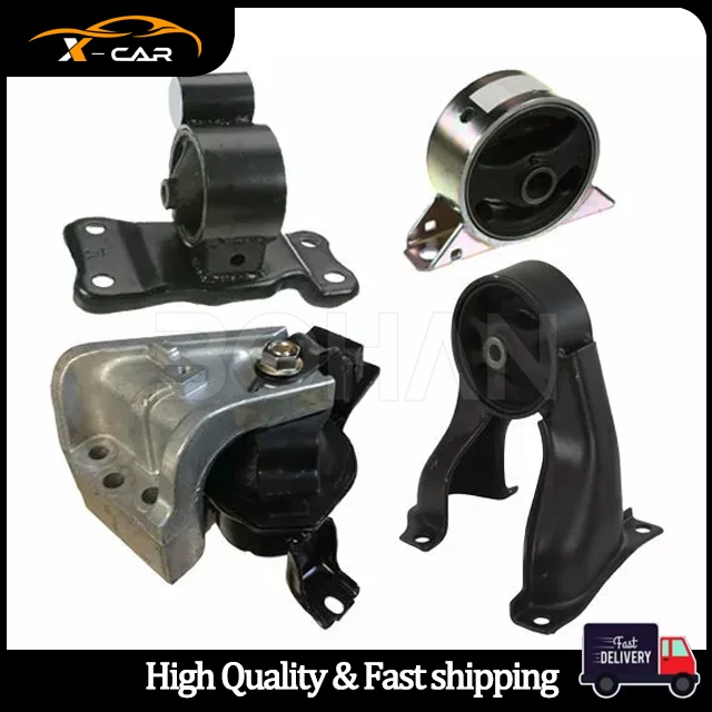 

Опора двигателя для Mitsubishi MN 100289 MR 100289 MR 961111 MR 554541 MR 554746 MR 491557 9631 9170 8817 8880 9088 MR 131307 MR 272063