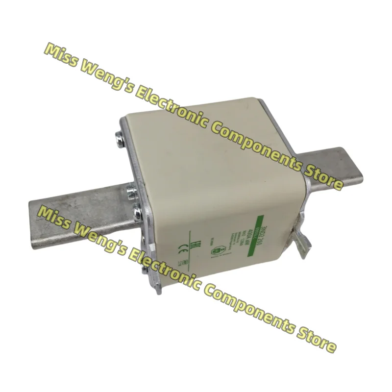 

3ND2232 125A 3ND2236 160A 3ND2240 200A 3ND2244 250A 3ND2252 315A 3ND2254 355A 3ND2260 400A предохранитель