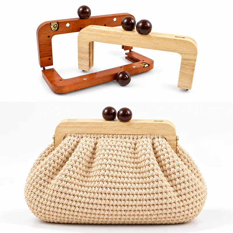 1-2-5-unidades-alca-de-madeira-para-bolsa-de-20-cm-armacao-para-bolsa-fecho-de-pressao-fecho-de-seguranca-para-bolsa-fivelas-acessorios-para-carteiras-feitas-a-mao-e-projetos-diy