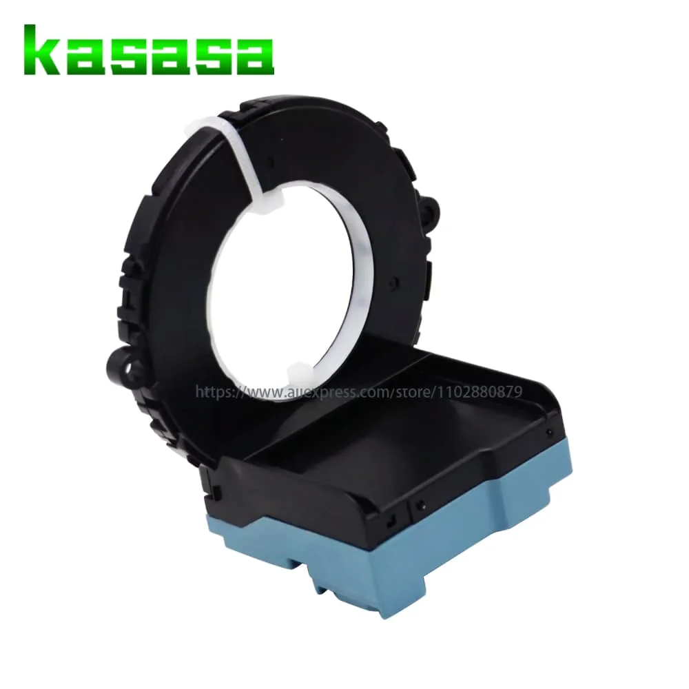 89245-30110 Новый высококачественный датчик угла поворота рулевого управления для Lexus GX460 RX350 Toyota 4Runner