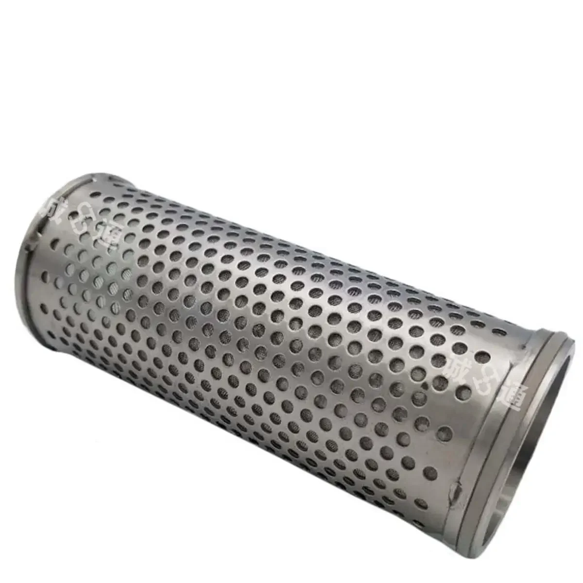 38mm Filter Element  Mesh 304 Stainless Sanitary For Y Type Strainer Filiter