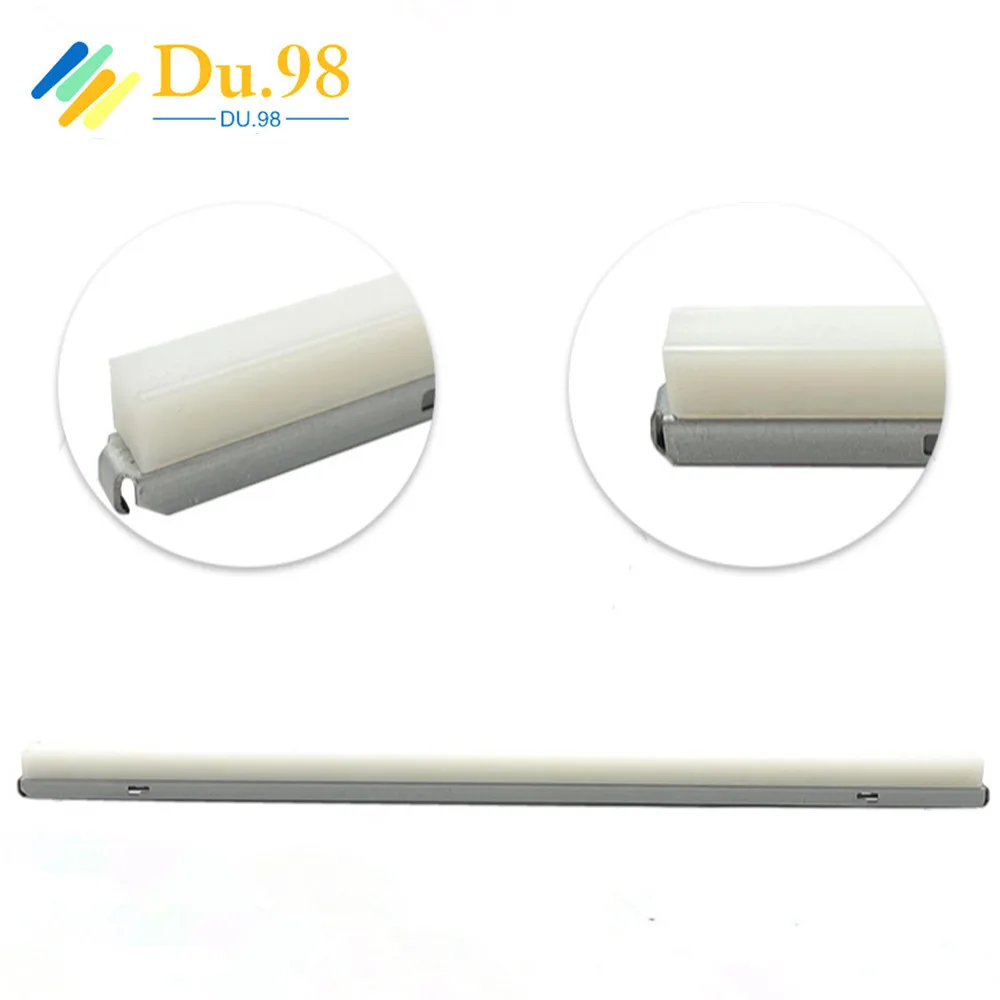 

2PCS Drum Wax Bar MPC4000 Drum Lubricant Bar For Ricoh MP C2800 C3300 C4000 C5000 MPC 2800 3300 4000 5000 Copier Repair Parts