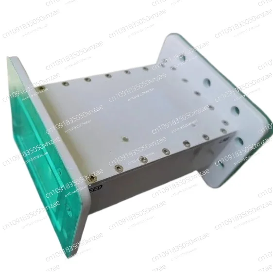 \ BPF-C-1-CN BPF-C-…