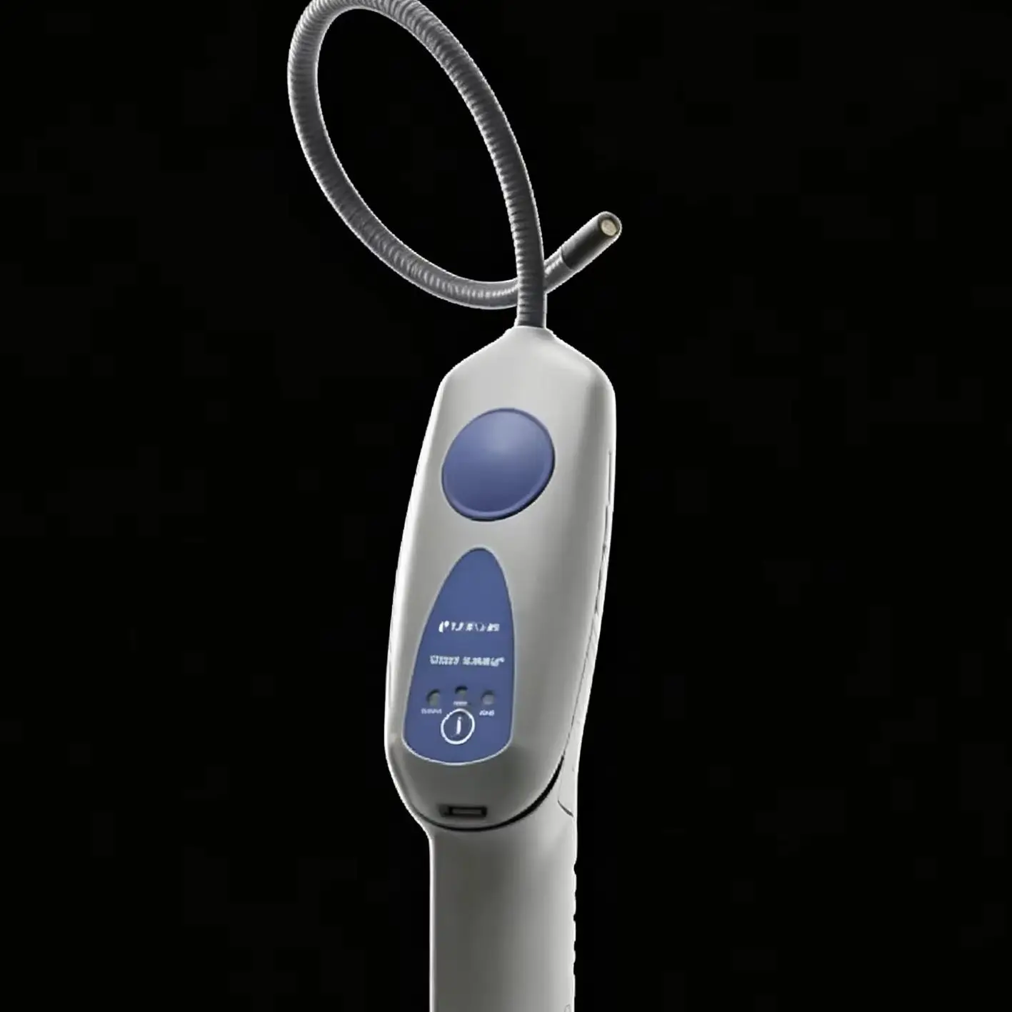 Refrigerant Leak Detector D-TEK3 Freon Leak Tester For HVAC Air Conditioning Maintenance
