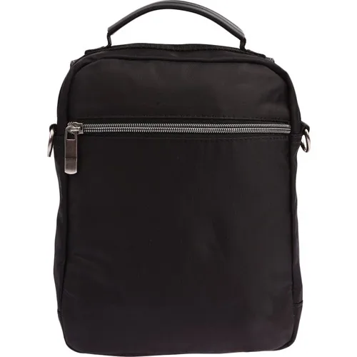 Ççs 31164 Unisex Askili Túi