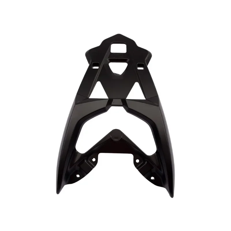 

Suitable for 13-19 Nmax155 Motorcycle Warrior Skyhawk TS150 Tail