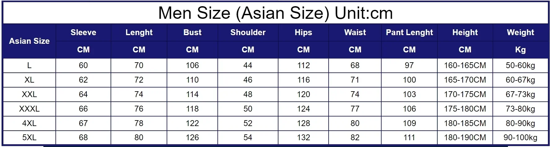 Winter Thick Fleece Tracksuit Men 2PCS Piece Zipper Sports Sets Hooded Thermal Suit Casual Jogger Running Tracksuit Men Clothing