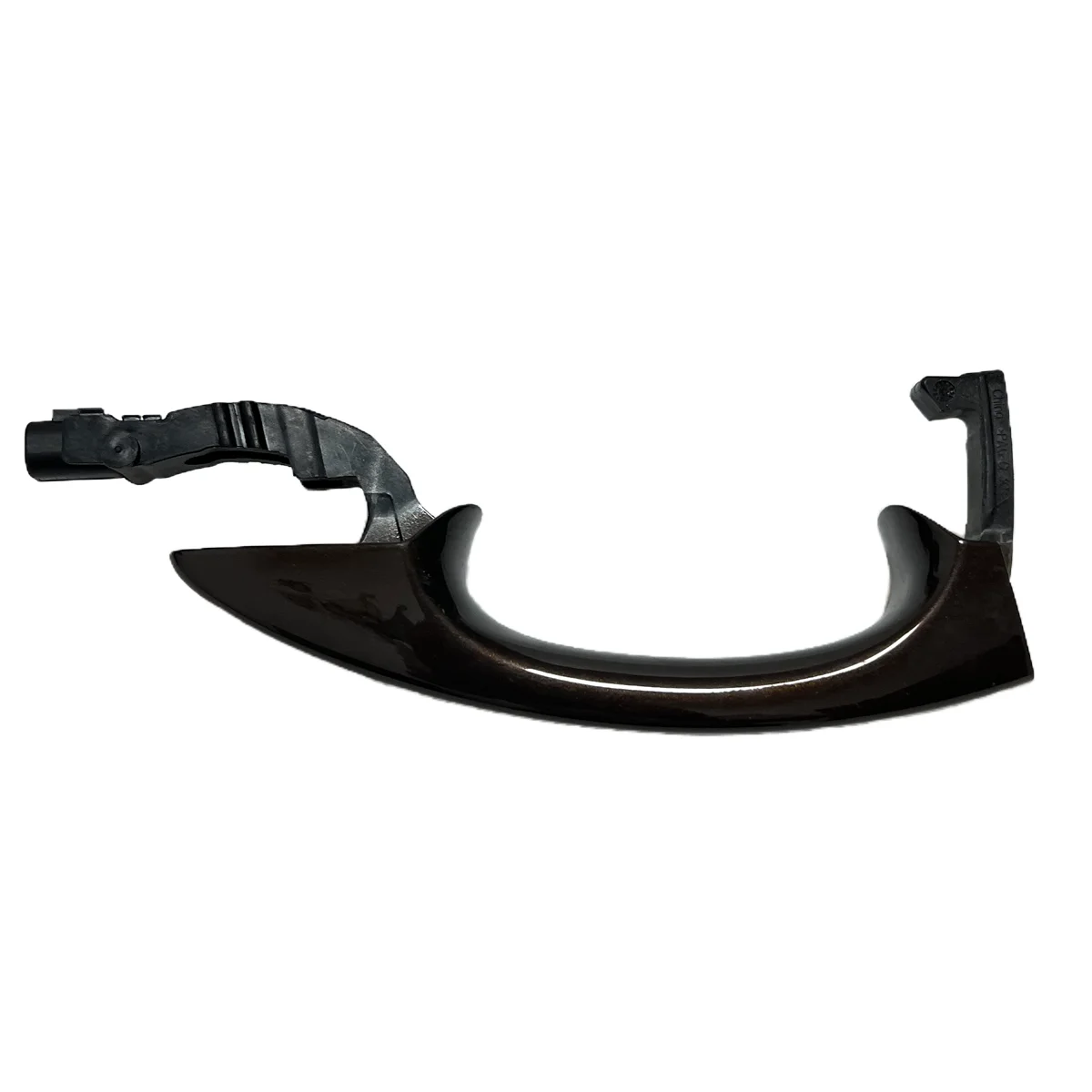 Auto Komfort Zugang Außentür Griff kessy für Skoda Scala Kamiq Fabia El Mohamed Octavia für Seat Ateca Arona IBIZA Arosa – Detail 7