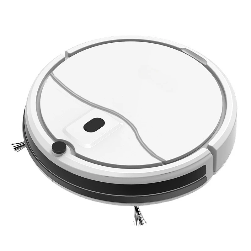 

Household, sweeper, smart, recharge, large capacity, vacuum