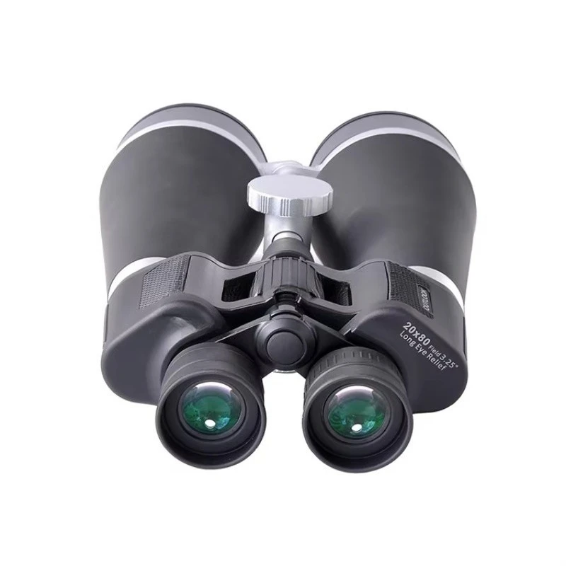 Waterproof Astro Huge Objective Binoculars. Waterproof Binoculars for Telescopes and Binoculars