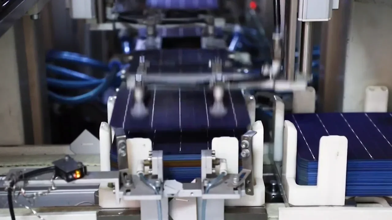 Impianto fotovoltaico 3kw 5kw 20kw 10kw sulla griglia di sistema di energia solare per la casa