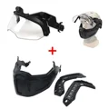 BK Mask Goggles 1