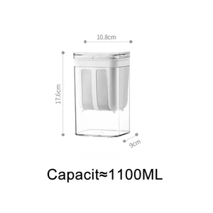 Tela De Filtro De Máquina De Iogurte, filtro Grego De Alimentos, extração A Frio, ferramentas De Separação De Soro, separador De Umidade De Queijo 8 principais vendas filtro de vidro para suco - №5