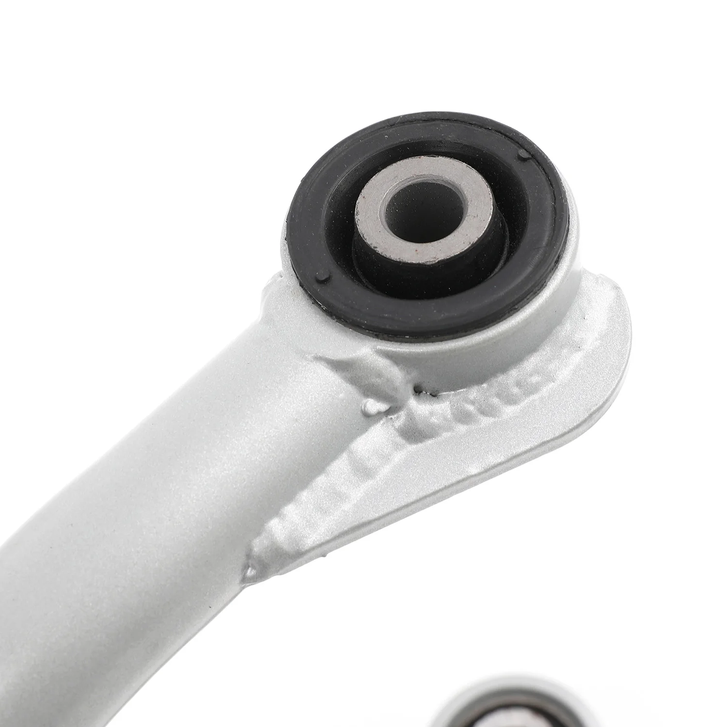 TLF FAPO PZ050410 pour Wey Tank 300 grossistes pièces de Suspension ascenseur 0-2 "partie avant bras de commande supérieur accessoires de voiture