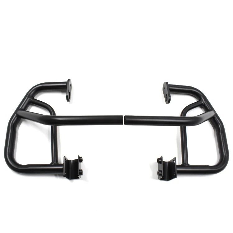 

CMX500 CM500 шоссейный бампер, защита двигателя, защита от ударов для Honda Rebel CMX 500 2017-2024 2023, аксессуары для мотоциклов