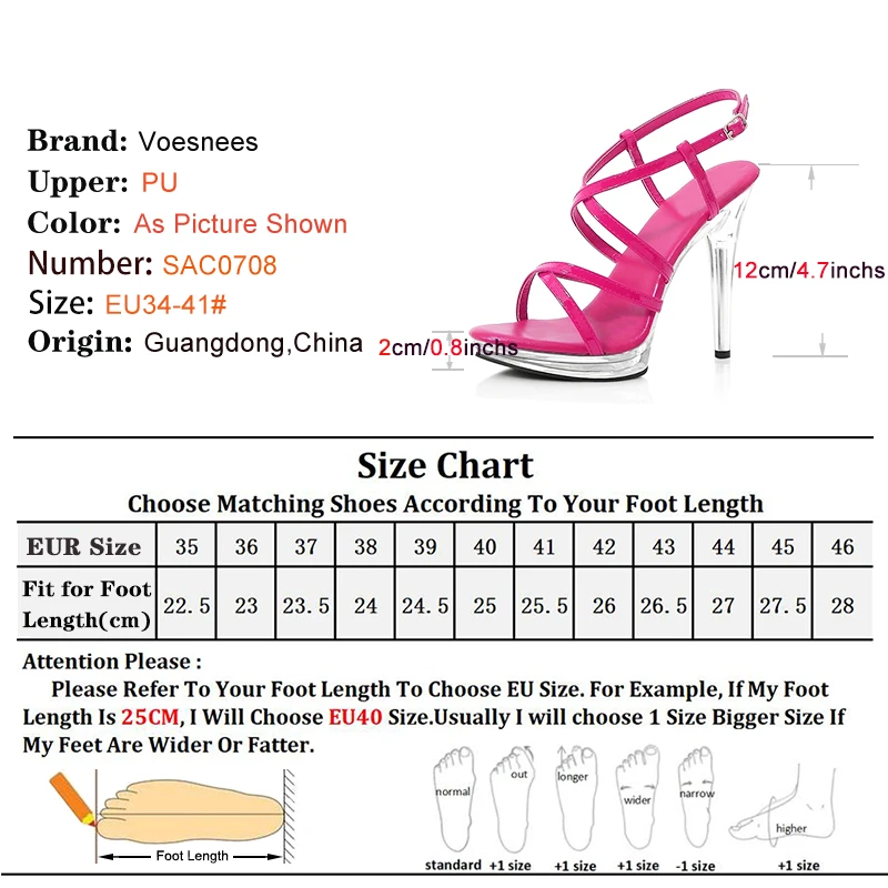 Summer Wedding Party Shoes Women 12CM Red Thin Band High Heels High Quality T Show Stiletto Heels Lady 2024 New Designer Sandals